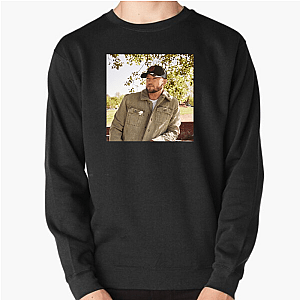 Country Cool, Hart Heat Kelsey Hart Sweatshirts