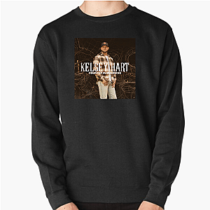 Sing With Hart or Don’t Kelsey Hart Sweatshirts