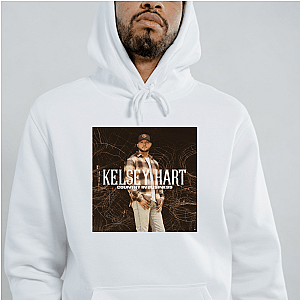 Sing With Hart or Don’t Kelsey Hart Hoodies