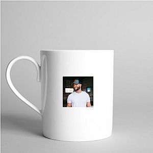 Pure Hart Energy Kelsey Hart Mugs