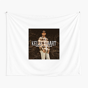 Sing With Hart or Don’t Kelsey Hart Tapestries