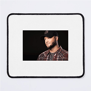 Kelsey’s Voice = Home Kelsey Hart Mouse Pads