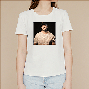 Hart on Sleeve, Kelsey Way Kelsey Hart T-Shirts