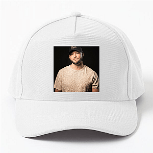 Hart on Sleeve, Kelsey Way Kelsey Hart Hats & Caps