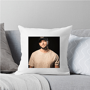 Hart on Sleeve, Kelsey Way Kelsey Hart Pillows Cover
