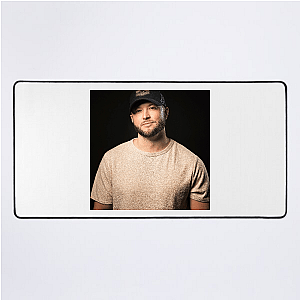 Hart on Sleeve, Kelsey Way Kelsey Hart Mouse Pads