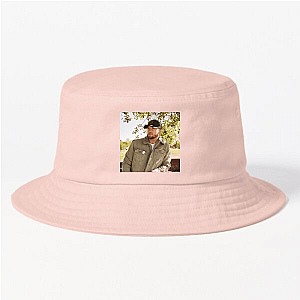 Country Cool, Hart Heat Kelsey Hart Hats & Caps