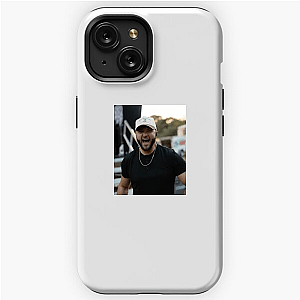 This Look? Kelsey Country Kelsey Hart iPhone Cases