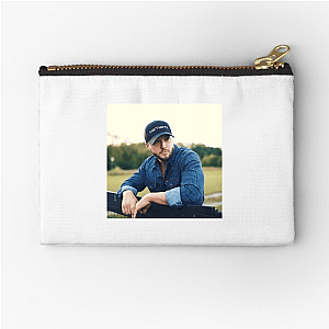 Kelsey’s Words Hit Deep Kelsey Hart Zipper Pouches