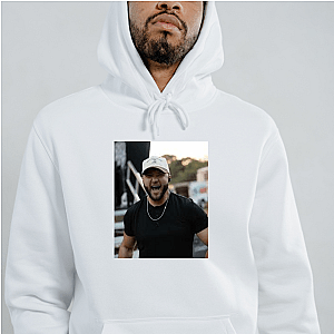 This Look? Kelsey Country Kelsey Hart Hoodies