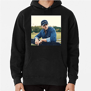 Kelsey’s Words Hit Deep Kelsey Hart Hoodies