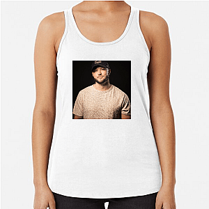 Hart on Sleeve, Kelsey Way Kelsey Hart Tank Tops