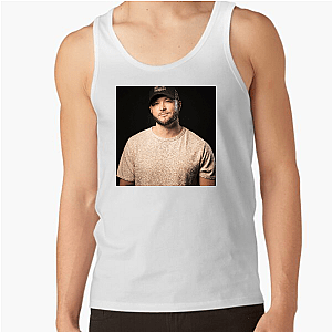Hart on Sleeve, Kelsey Way Kelsey Hart Tank Tops