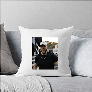 This Look? Kelsey Country Kelsey Hart Pillows Cover
