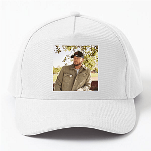 Country Cool, Hart Heat Kelsey Hart Hats & Caps