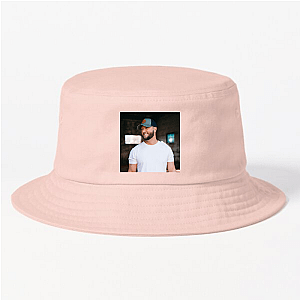 Pure Hart Energy Kelsey Hart Hats & Caps