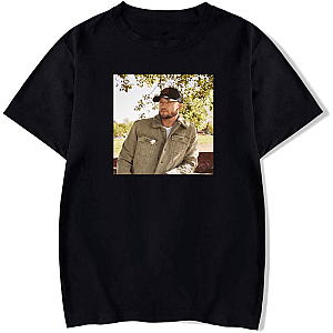 Country Cool, Hart Heat Kelsey Hart T-Shirts