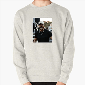 This Look? Kelsey Country Kelsey Hart Sweatshirts