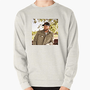 Country Cool, Hart Heat Kelsey Hart Sweatshirts