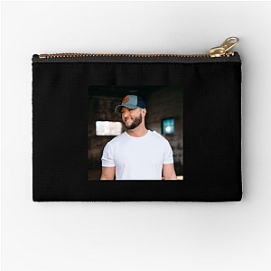 Pure Hart Energy Kelsey Hart Zipper Pouches