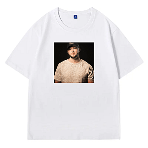 Hart on Sleeve, Kelsey Way Kelsey Hart T-Shirts