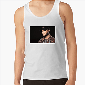 Kelsey’s Voice = Home Kelsey Hart Tank Tops