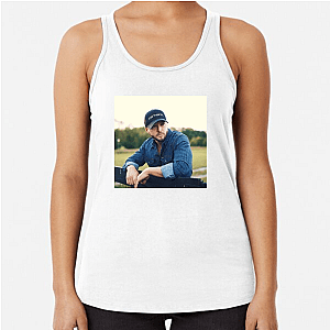 Kelsey’s Words Hit Deep Kelsey Hart Tank Tops