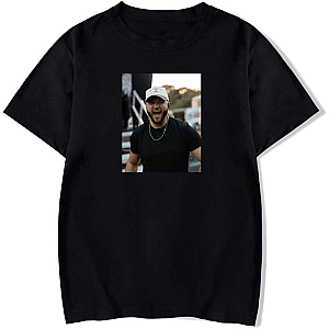 This Look? Kelsey Country Kelsey Hart T-Shirts