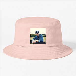 Kelsey’s Words Hit Deep Kelsey Hart Hats & Caps