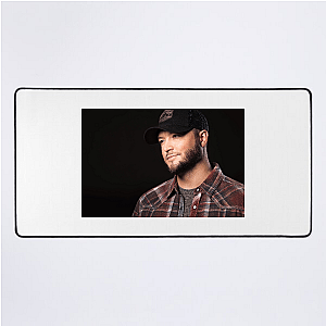Kelsey’s Voice = Home Kelsey Hart Mouse Pads