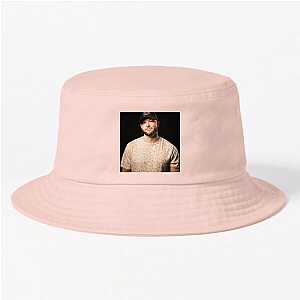 Hart on Sleeve, Kelsey Way Kelsey Hart Hats & Caps
