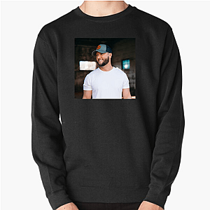Pure Hart Energy Kelsey Hart Sweatshirts