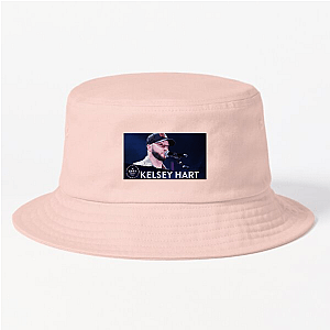 Heart First. Hart Always. Kelsey Hart Hats & Caps