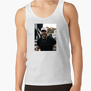 This Look? Kelsey Country Kelsey Hart Tank Tops