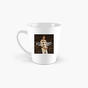 Sing With Hart or Don’t Kelsey Hart Mugs