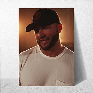Slow Burn With Hart Kelsey Hart Posters