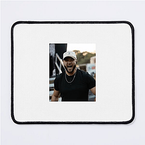 This Look? Kelsey Country Kelsey Hart Mouse Pads
