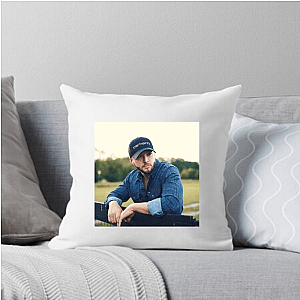 Kelsey’s Words Hit Deep Kelsey Hart Pillows Cover