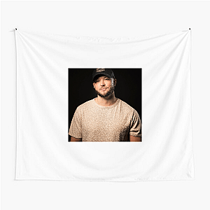 Hart on Sleeve, Kelsey Way Kelsey Hart Tapestries