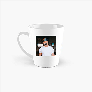 Pure Hart Energy Kelsey Hart Mugs