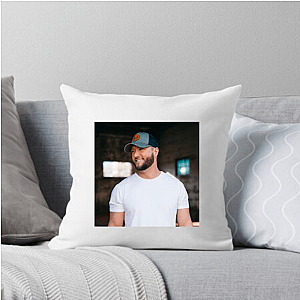 Pure Hart Energy Kelsey Hart Pillows Cover