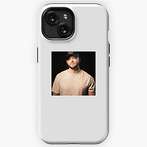 Hart on Sleeve, Kelsey Way Kelsey Hart iPhone Cases
