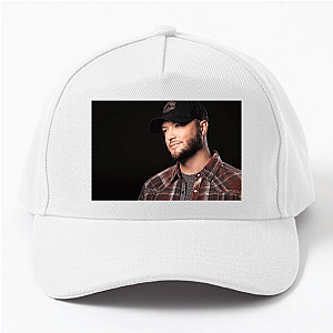 Kelsey’s Voice = Home Kelsey Hart Hats & Caps