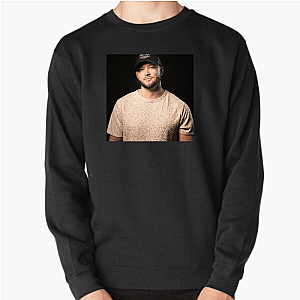 Hart on Sleeve, Kelsey Way Kelsey Hart Sweatshirts