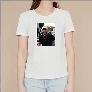 This Look? Kelsey Country Kelsey Hart T-Shirts