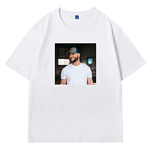 Pure Hart Energy Kelsey Hart T-Shirts