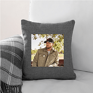 Country Cool, Hart Heat Kelsey Hart Pillows Cover