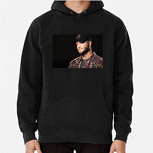 Kelsey’s Voice = Home Kelsey Hart Hoodies