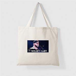 Heart First. Hart Always. Kelsey Hart Bags