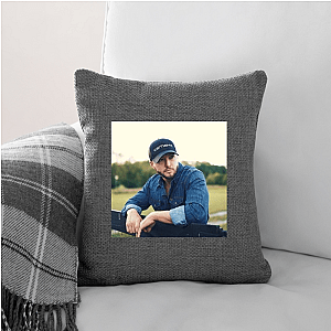 Kelsey’s Words Hit Deep Kelsey Hart Pillows Cover